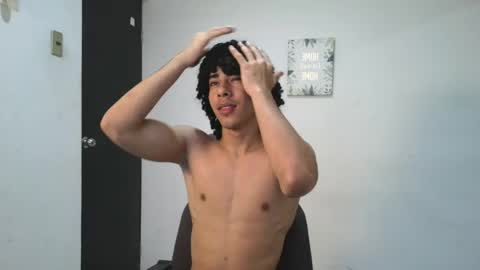 jash online show from April 28, 2026, 7:30 pm