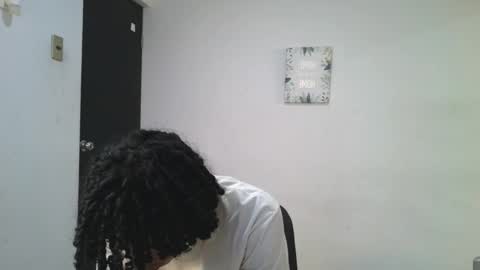 jash online show from April 29, 2026, 8:26 pm