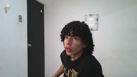 Snapshot of jash_7 chatting on April 30, 2026, 6:14 pm jash online show from April 30, 2026, 6:14 pm