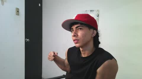 Snapshot of jash_7 chatting on May 1, 2026, 8:02 pm jash online show from May 1, 2026, 8:02 pm