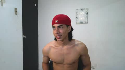 Snapshot of jash_7 chatting on May 7, 2026, 5:02 am jash online show from May 7, 2026, 5:02 am
