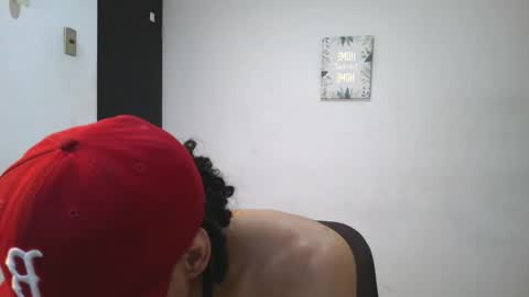 Snapshot of jash_7 chatting on May 13, 2026, 2:42 am jash online show from May 13, 2026, 2:42 am