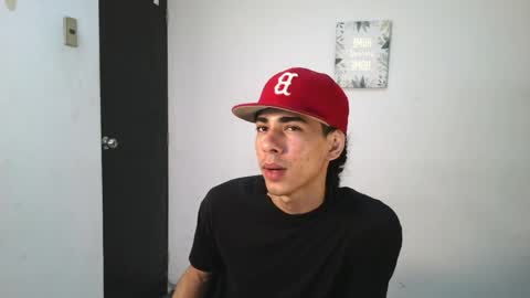 Snapshot of jash_7 chatting on May 13, 2026, 10:49 pm jash online show from May 13, 2026, 10:49 pm