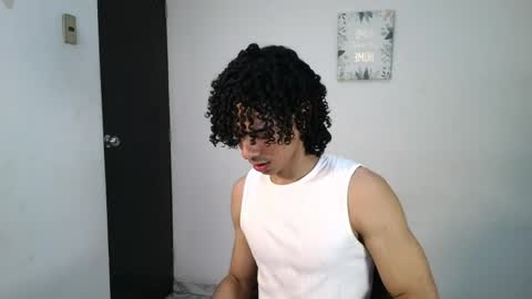Snapshot of jash_7 chatting on May 15, 2026, 7:43 pm jash online show from May 15, 2026, 7:43 pm