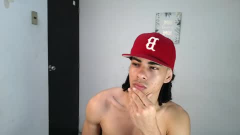 Snapshot of jash_7 chatting on May 20, 2026, 2:07 am jash online show from May 20, 2026, 2:07 am