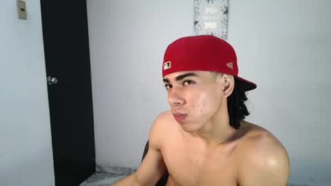 Snapshot of jash_7 chatting on May 21, 2026, 8:43 am jash online show from May 21, 2026, 8:43 am