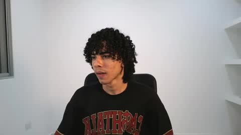 Snapshot of jash_7 chatting on May 30, 2026, 2:41 am jash online show from May 30, 2026, 2:41 am