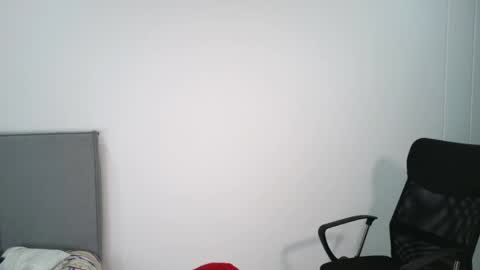 Snapshot of jash_7 chatting on June 3, 2026, 7:33 am jash online show from June 3, 2026, 7:33 am