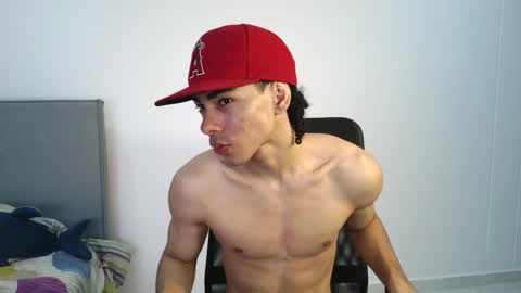 Snapshot of jash_7 chatting on June 3, 2026, 10:15 pm jash online show from June 3, 2026, 10:15 pm
