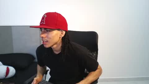 Snapshot of jash_7 chatting on June 9, 2026, 11:49 pm jash online show from June 9, 2026, 11:49 pm