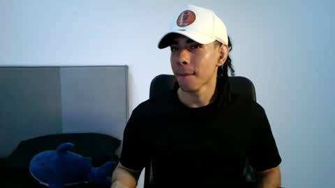 Snapshot of jash_7 chatting on June 21, 2026, 6:16 am jash online show from June 21, 2026, 6:16 am
