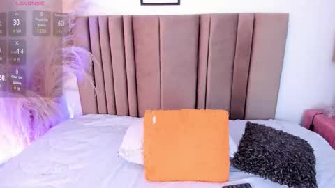 jash  online show from September 27, 2025, 7:19 pm