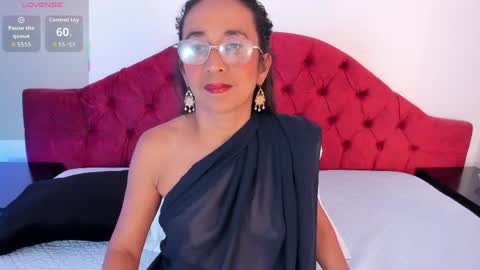 jash  online show from March 23, 2026, 7:07 pm