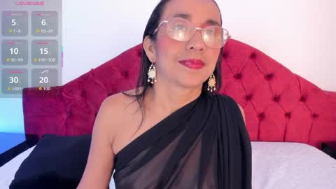 jash  online show from April 9, 2026, 7:08 pm