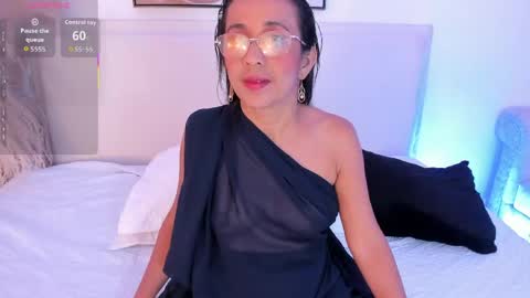 jash  online show from June 3, 2026, 7:08 pm