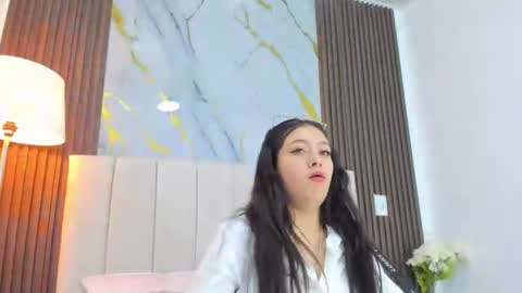 Snapshot of jaslyn__smith chatting on June 30, 2026, 1:12 pm Jaslyn online show from June 30, 2026, 1:12 pm