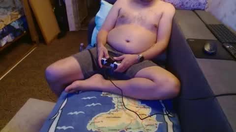 Snapshot of jasmarks2000 chatting on February 27, 2026, 5:40 am JasMarks online show from February 27, 2026, 5:40 am