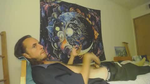 DickJacey online show from November 6, 2025, 12:44 am