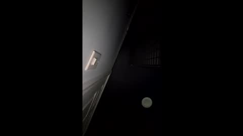 butler online show from May 27, 2026, 3:14 am