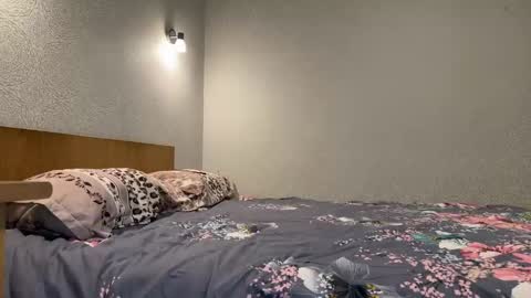 jasmica online show from January 17, 2026, 7:28 pm