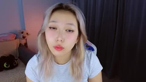 Snapshot of jasmilee chatting on February 7, 2026, 7:17 pm Jasmine online show from February 7, 2026, 7:17 pm