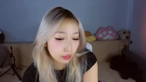 Snapshot of jasmilee chatting on February 9, 2026, 1:59 pm Jasmine online show from February 9, 2026, 1:59 pm