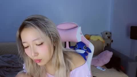 Snapshot of jasmilee chatting on February 10, 2026, 7:29 pm Jasmine online show from February 10, 2026, 7:29 pm