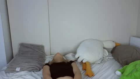 Snapshot of jasmilee chatting on February 12, 2026, 6:14 pm Jasmine online show from February 12, 2026, 6:14 pm