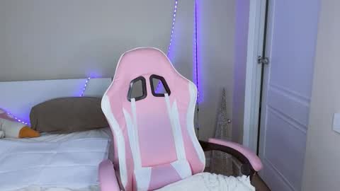 Snapshot of jasmilee chatting on February 23, 2026, 1:19 pm Jasmine online show from February 23, 2026, 1:19 pm