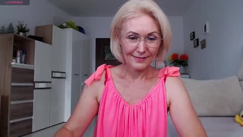 Jasmin room for people 40 online show from September 20, 2025, 1:12 pm
