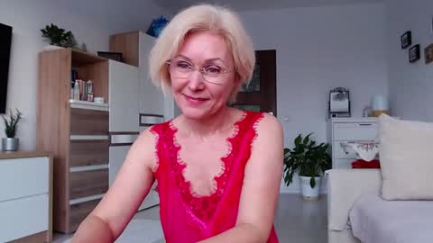 Jasmin room for people 40 online show from February 19, 2026, 1:18 pm