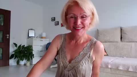 Jasmin room for people 40 online show from July 4, 2026, 1:17 pm
