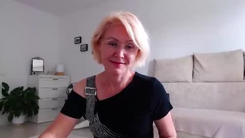 Jasmin room for people 40 online show from July 14, 2026, 1:17 pm