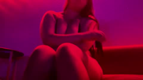 jasmin420r online show from May 25, 2026, 2:06 am