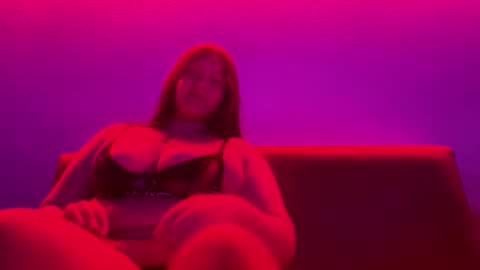 jasmin420r online show from May 26, 2026, 3:13 am