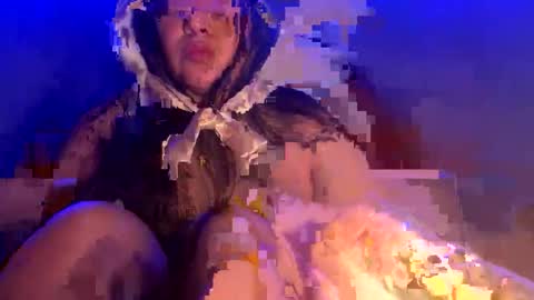 jasmin420r online show from June 1, 2026, 12:56 am