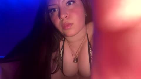 jasmin420r online show from June 3, 2026, 3:42 am