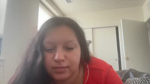 jasmin420r online show from July 22, 2026, 8:11 pm