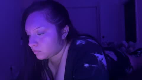 jasmin420r online show from July 24, 2026, 9:18 am