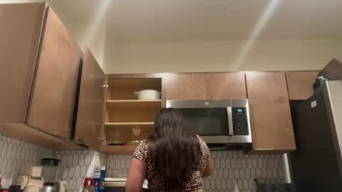jasmin420r online show from August 8, 2026, 9:11 am
