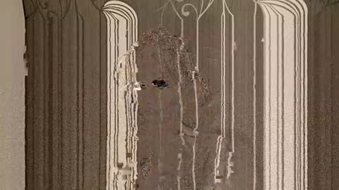 jasmin514 online show from October 14, 2025, 1:56 pm
