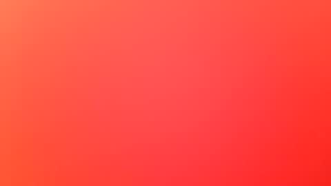 jasmin514 online show from October 15, 2025, 10:59 am