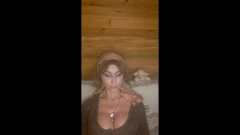 jasmin514 online show from December 5, 2025, 1:09 pm