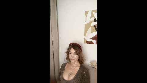 jasmin514 online show from March 20, 2026, 10:58 pm