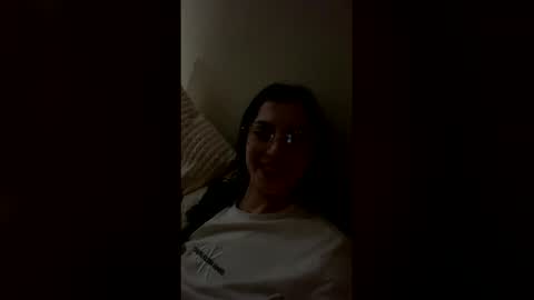 Snapshot of jasmin_akrivy chatting on April 30, 2026, 1:34 am jasmin online show from April 30, 2026, 1:34 am