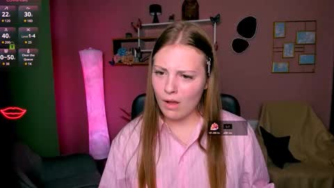 jasmin_belle online show from November 19, 2025, 1:44 pm