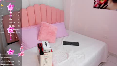      online show from January 7, 2025, 3:14 am