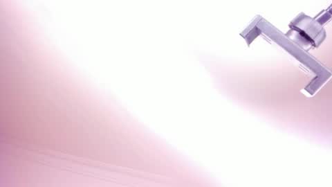 jasmin_melons online show from March 28, 2026, 3:17 am