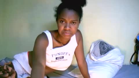 jasminah176750 online show from October 17, 2025, 6:05 am