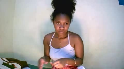 jasminah176750 online show from October 26, 2025, 8:53 am